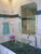 tn 2 One bed room Apartment.