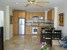 tn 3 One bed room Apartment.