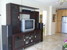 tn 4 One bed room Apartment.