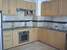tn 5 One bed room Apartment.