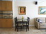 tn 6 One bed room Apartment.