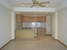 tn 1 One Bedroom Apartment for Sale.