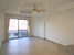 tn 2 One Bedroom Apartment for Sale.