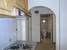 tn 4 One Bedroom Apartment for Sale.