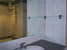 tn 5 One Bedroom Apartment for Sale.