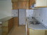 tn 6 One Bedroom Apartment for Sale.