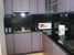 tn 2 One bed room Corner Unit.