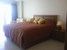 tn 2 View Talay Condo Project 5, Floor 21,