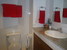 tn 3 View Talay Condo Project 5, Floor 21,
