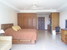 tn 5 View Talay Condo Project 5, Floor 21,