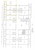 tn 2 View Talay Condo Project 5, Floor 15, 