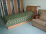 tn 1 Studio Apartment for Sale.