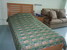 tn 2 Studio Apartment for Sale.