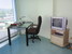 tn 3 Studio Apartment for Sale.