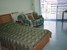 tn 4 Studio Apartment for Sale.