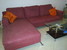 tn 2 One Bedroom Condo for Sale.