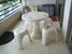 tn 3 One Bedroom Condo for Sale.