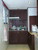 tn 4 One Bedroom Condo for Sale.