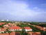 tn 2 View Talay Residence.