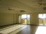 tn 3 View Talay Residence.