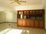 tn 4 View Talay Residence.
