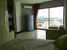 tn 5 One Bedroom Apartment for Sale.