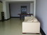 tn 6 One Bedroom Apartment for Sale.