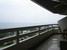 tn 1 One Bedroom Apartment for Sale