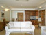 tn 2 One Bedroom Apartment for Sale
