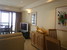 tn 3 One Bedroom Apartment for Sale