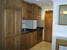 tn 4 One Bedroom Apartment for Sale