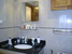 tn 5 One Bedroom Apartment for Sale