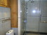 tn 6 One Bedroom Apartment for Sale
