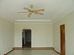 tn 2 View Talay Residence 2.