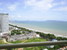 tn 2 View Talay Condo Project 5, Floor 21,