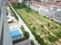 tn 6 View Talay Condo Project 5, Floor 21,