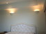 tn 1 Jomtien Condotel.