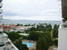 tn 1 Jomtien Condotel