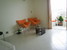 tn 2 Jomtien Condotel