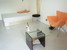 tn 3 Jomtien Condotel
