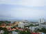 tn 2 Large Open Plan Condo.