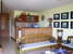 tn 3 Large Open Plan Condo.