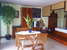 tn 4 Large Open Plan Condo.
