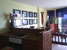 tn 5 Large Open Plan Condo.