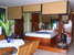 tn 6 Large Open Plan Condo.