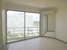tn 1 Studio Apartment for Sale.