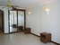 tn 2 Studio Apartment for Sale.
