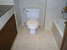 tn 3 Studio Apartment for Sale.