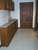 tn 4 Studio Apartment for Sale.