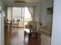 tn 1 One Bedroom Apartment for Sale.